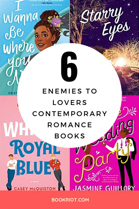 enemies to lovers office romance books|enemies to lovers contemporary romance.